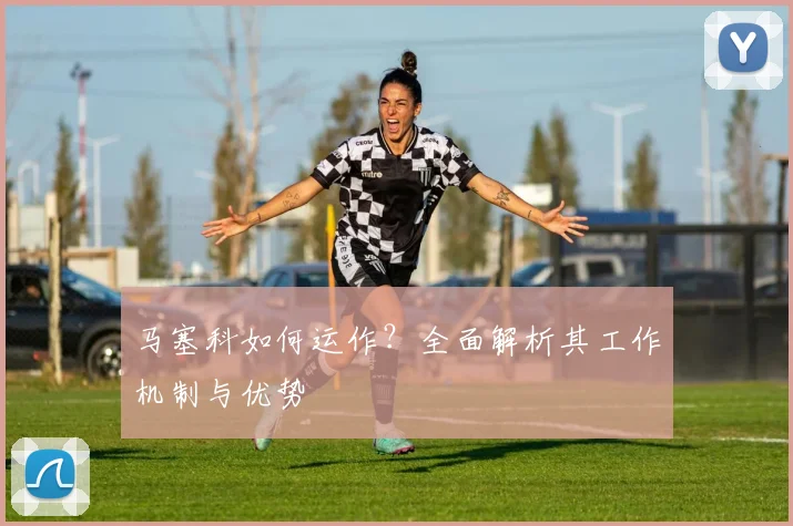马塞科如何运作？全面解析其工作机制与优势